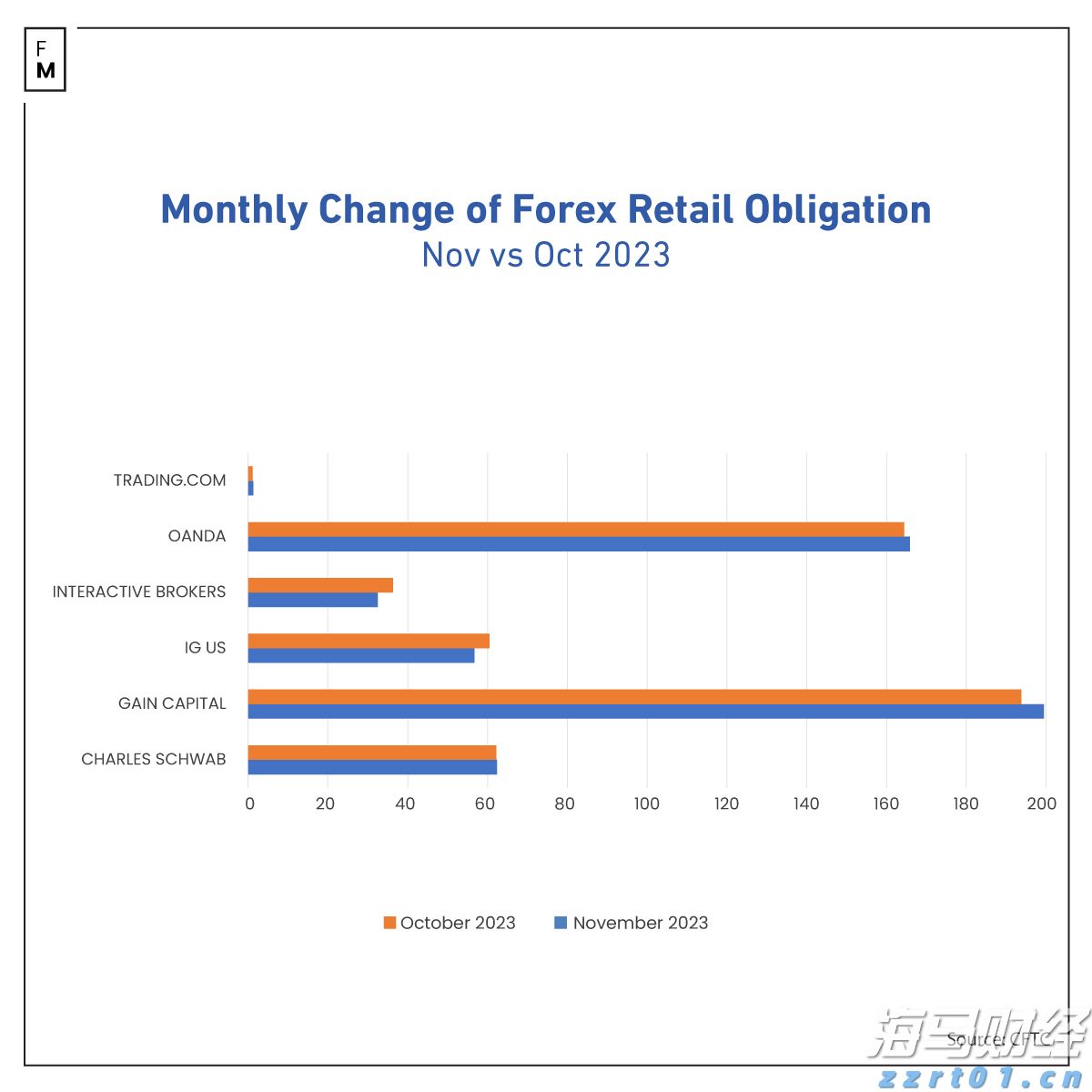 我国95%以上三级公立中医医院设有儿科