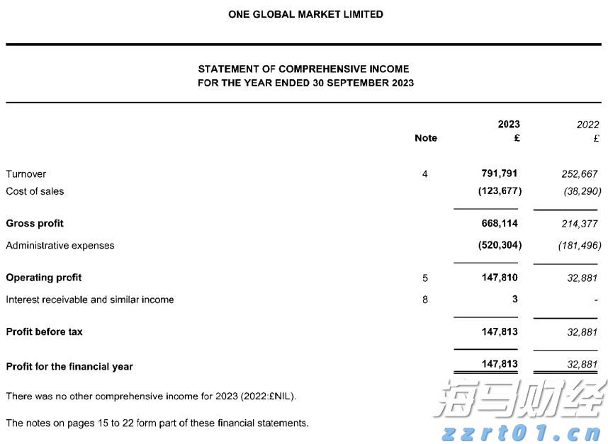 工信部：2025年上半年我国软件行业实现收入70585亿元、利润8581亿元 同比增长均超过两位数