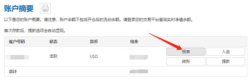 山西省市场监管局提升召回工作效能倒逼企业提升产品质量