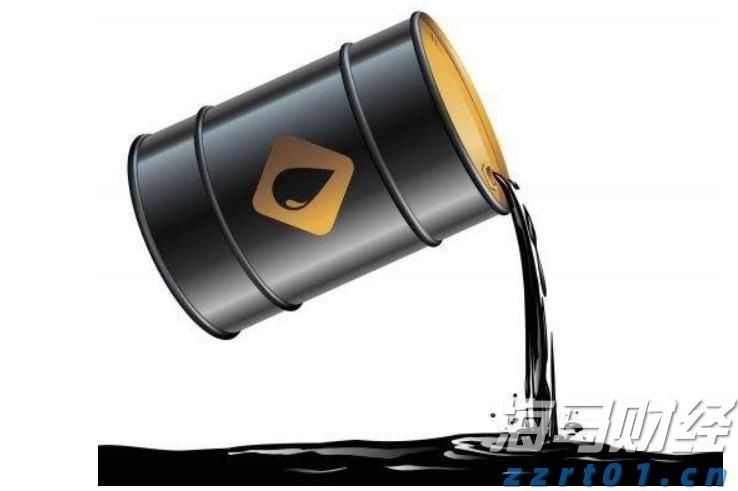 今年第17号台风将于18日生成！18日夜间至20日梅州南部有大到暴雨局部大暴雨