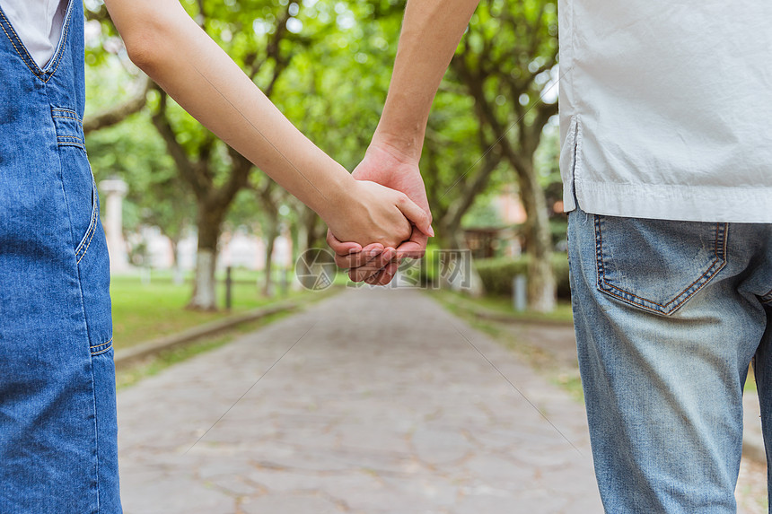 安徽强化暑期重点领域广告监管