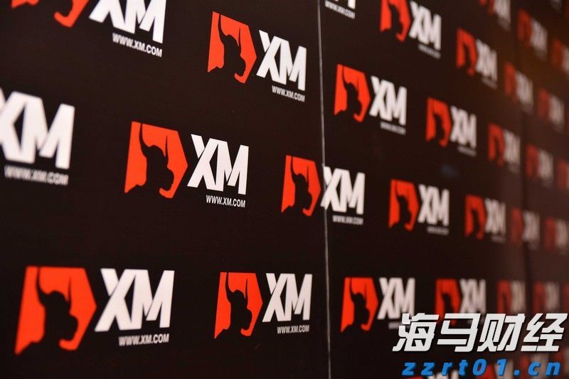 144个项目获首都标准化战略资金补助