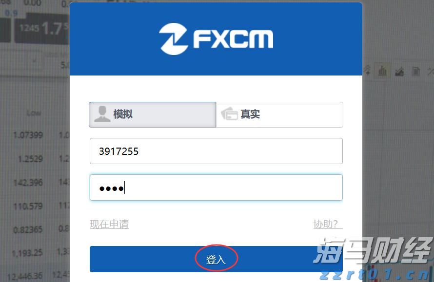 云南省九部门联合印发《云南省建立健全碳达峰碳中和标准计量体系实施方案》