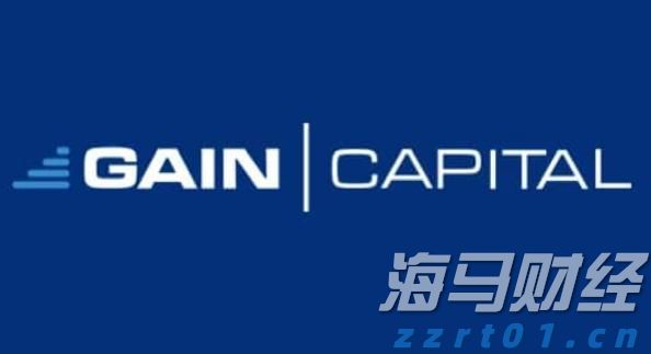 长江中游三省达成反不正当竞争协调联动机制合作协议
