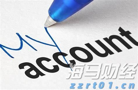 2025年贵港市道德讲堂第一期开讲