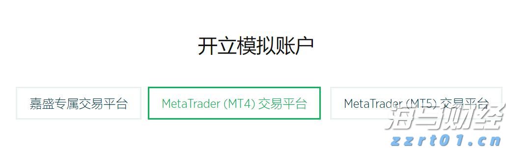 超限率高达193.97%!深中通道打击整治违规泥头车
