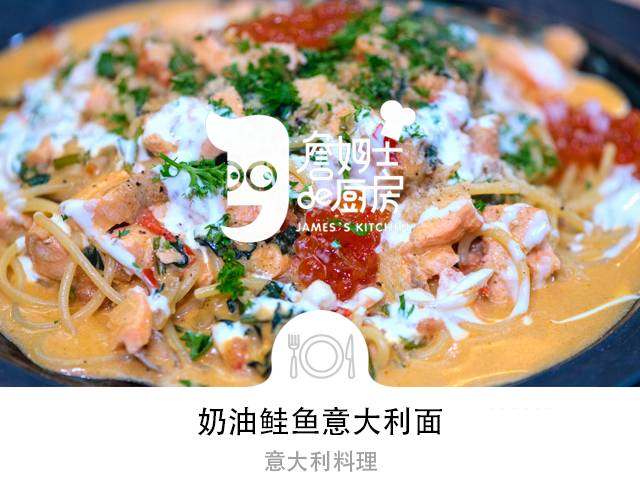 湖北：有效认证证书突破十万张