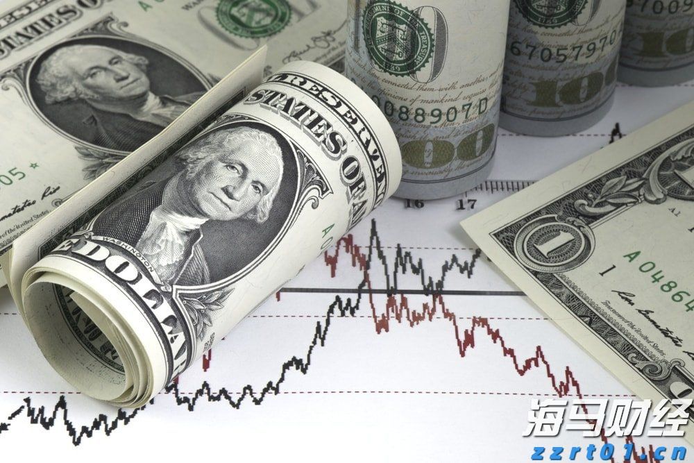 多举措赋能！梅州首单数据知识产权质押融资落地