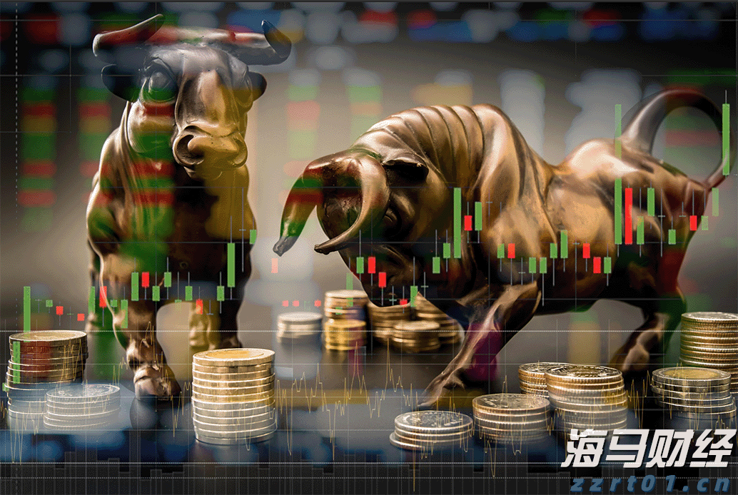 三星芯片部门Q2利润骤减94%！高带宽内存市场份额下滑，AI竞争力显著不足