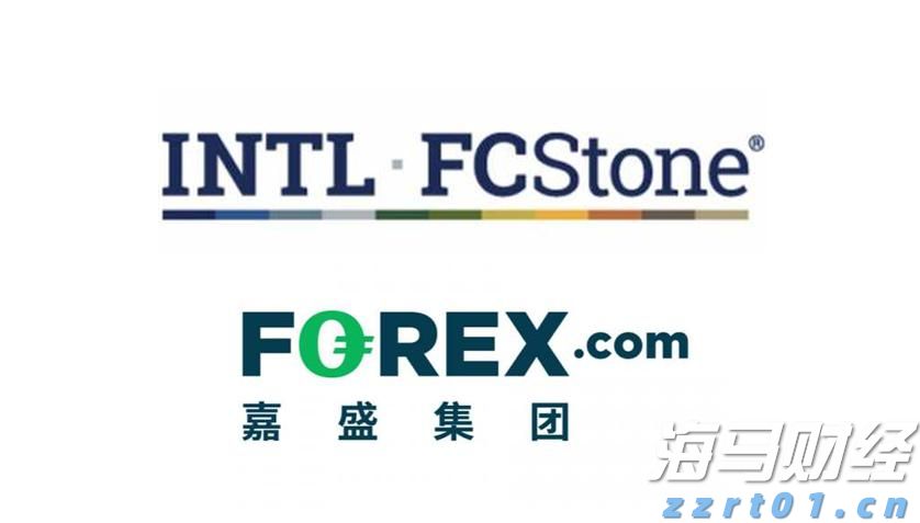 北京强化电动自行车及蓄电池质量安全专项治理