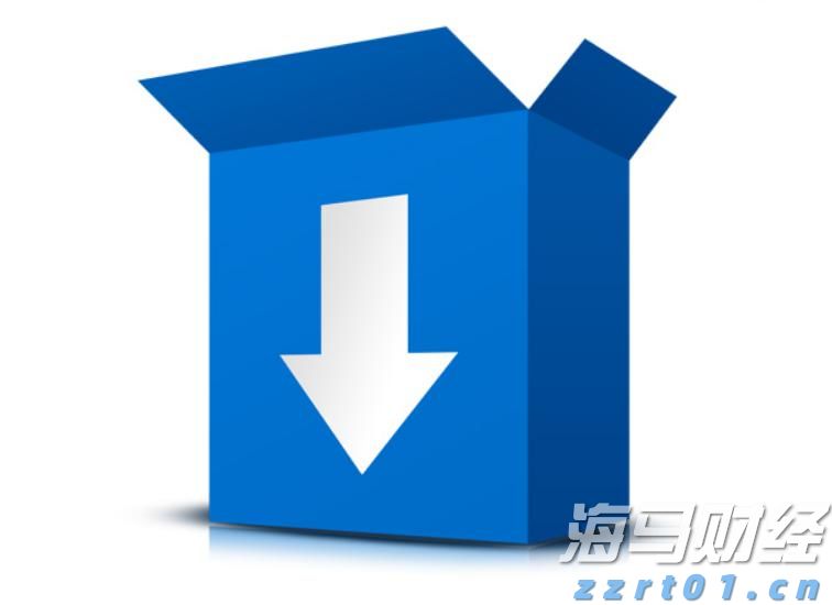 泰康人寿亳州中支高效赔付重疾保险金22万元