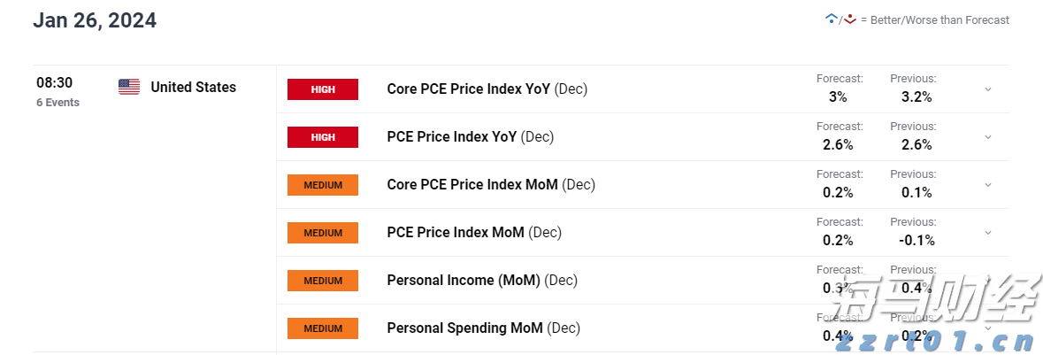 美股异动 | 玉柴国际(CYD.US)上涨超6% 上半年利润提升58.9%