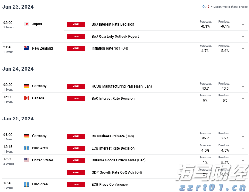 全运会男篮运动员走进港北区荷城小学