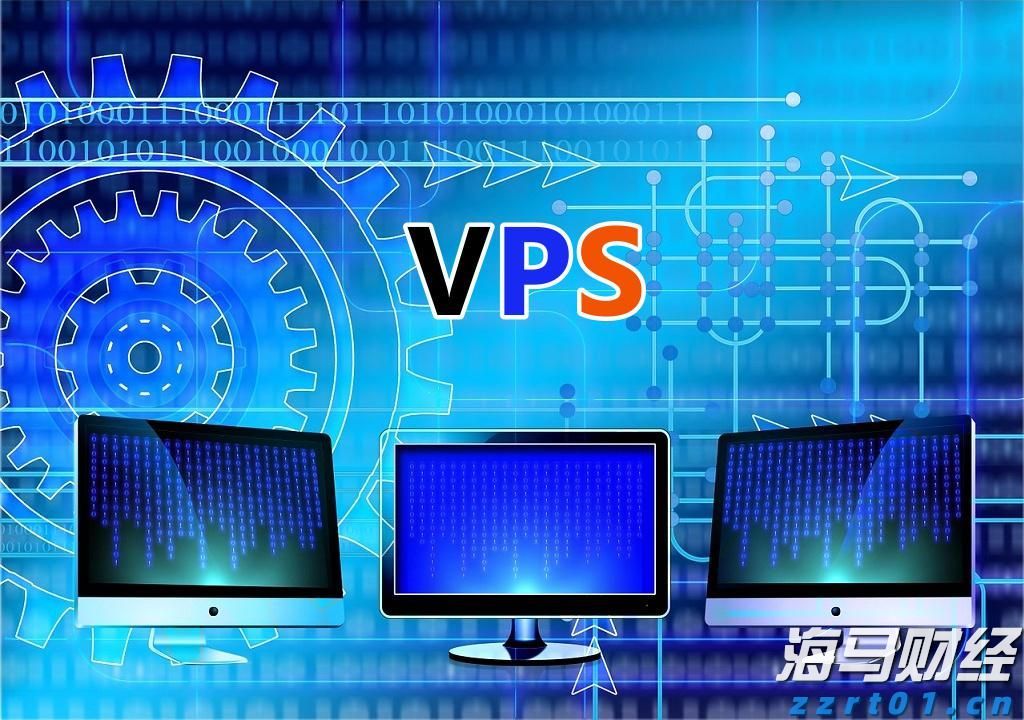 筑牢暑期交通安全防线