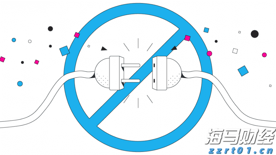 “秋老虎”发威！未来3天，梅州最高气温达36℃...