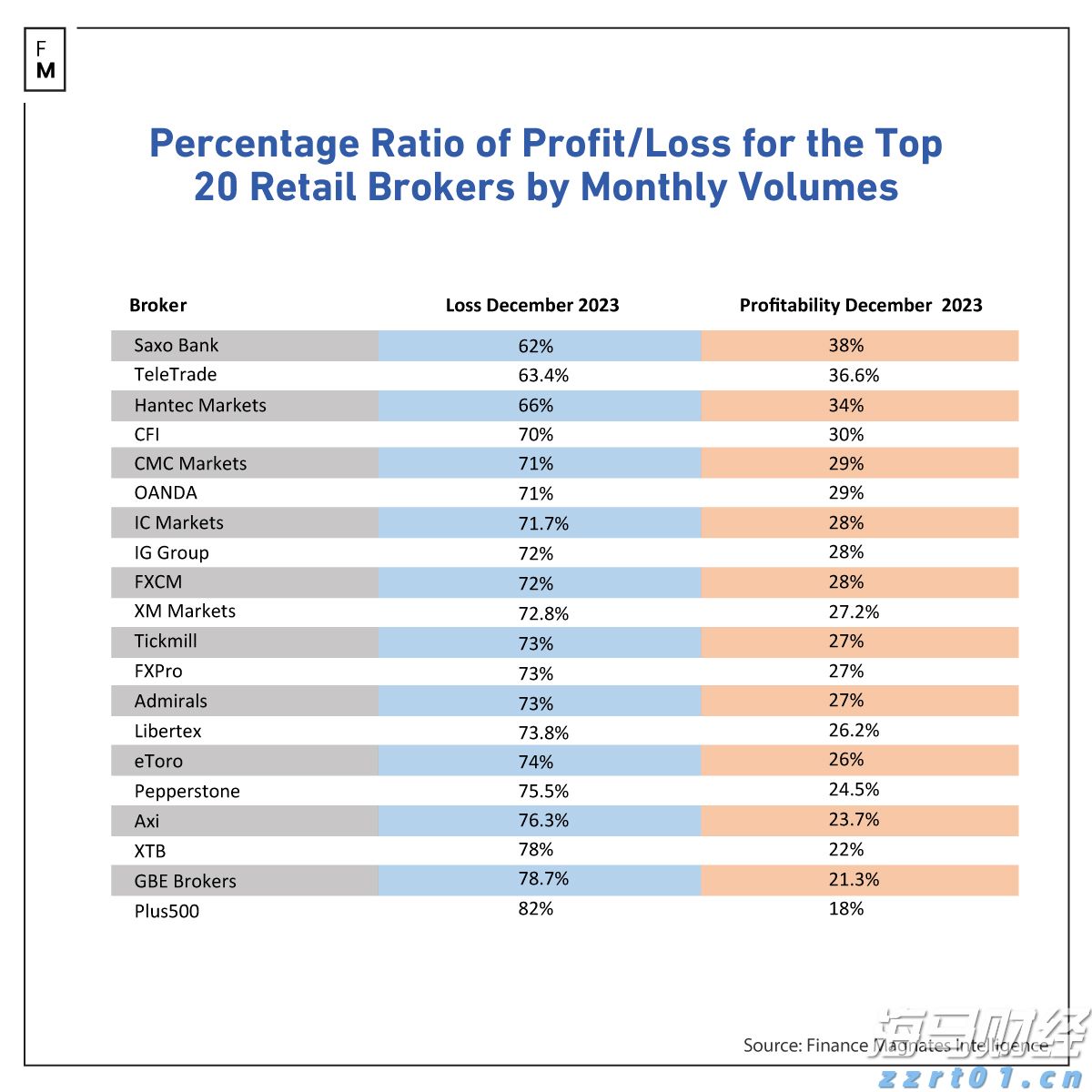 云南发布消费提示：抵制过度包装  倡导“绿色”双节