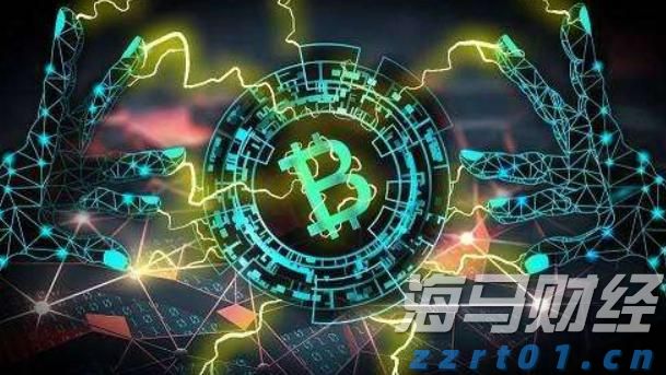 美银前瞻Meta(META.US)财报:AI推动广告复苏 看好成长潜力