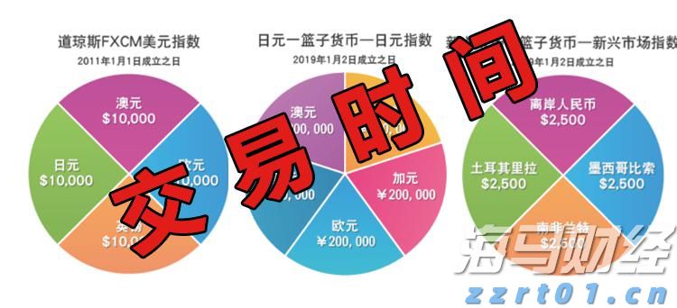 梅州结束防汛Ⅲ级应急响应