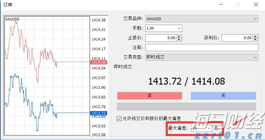 内蒙古严厉打击医疗、药品、医疗器械和保健食品违法广告行动初见成效