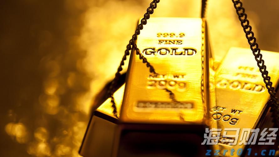 中信建投：GPT-5发布与华为CANN开源助力AI应用发展