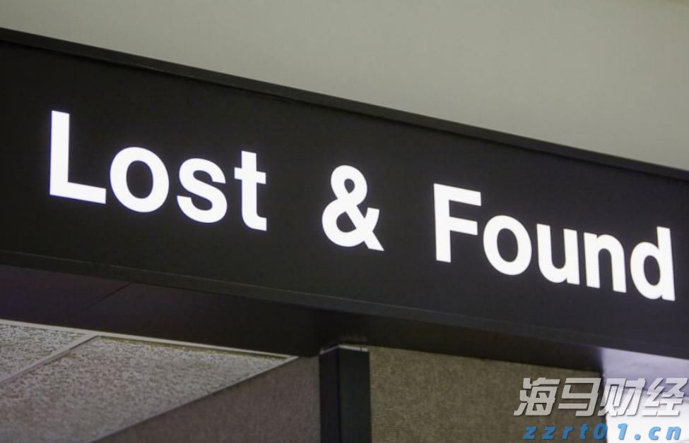 云南省市场监管局公布民生领域案件查办“铁拳”行动典型案例（第二批）
