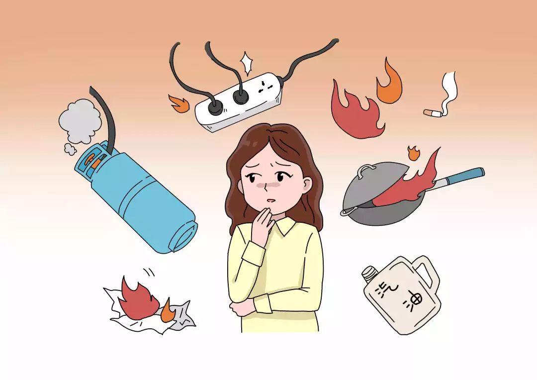 i帮忙｜基孔肯雅热防疫不松懈 中医师支招献“锦囊”妙计 中药驱蚊香囊做起来！
