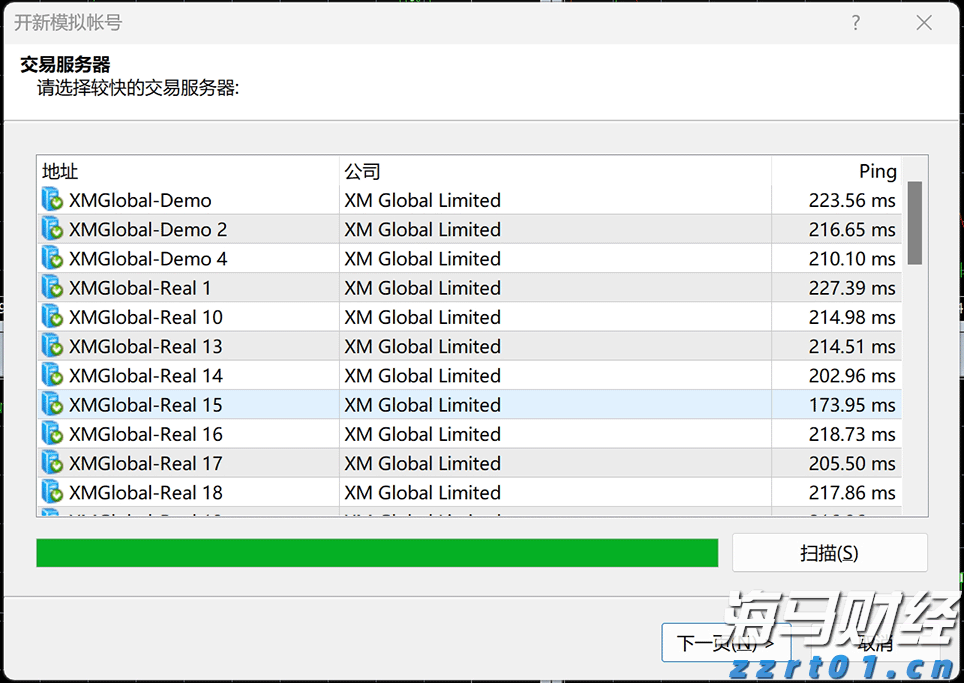 洪灝：北水持续南下，港股下半年有望再创新高