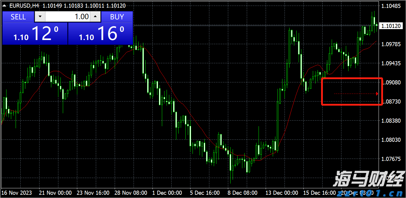 绷紧“安全弦”！江西燃气领域安全排查整治护民生
