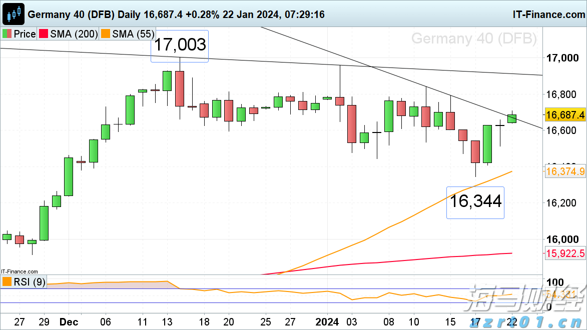 梅州启动防风防汛Ⅳ级应急响应
