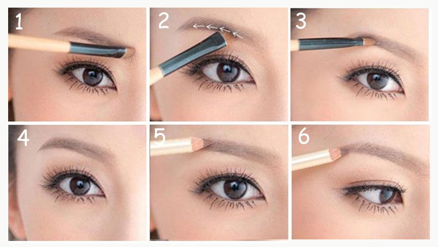 港北区:消费市场活跃 冲刺首季“开门红”