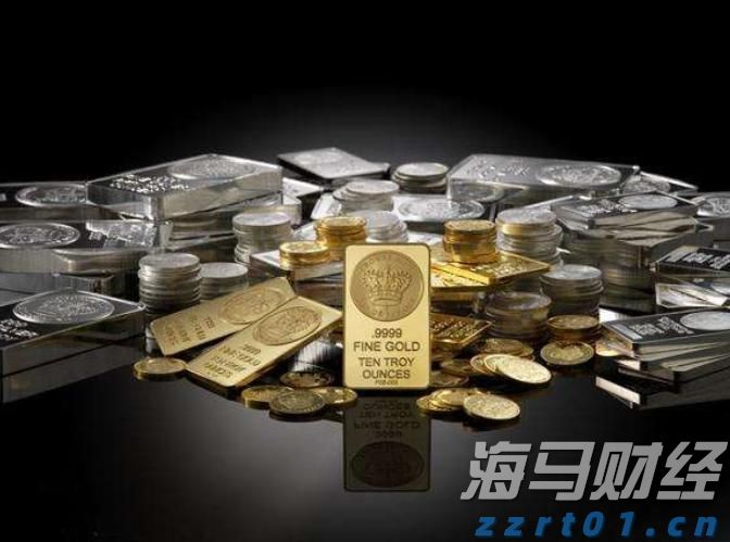 科技守护桐城小花茶原鲜 美菱开启助农中国行