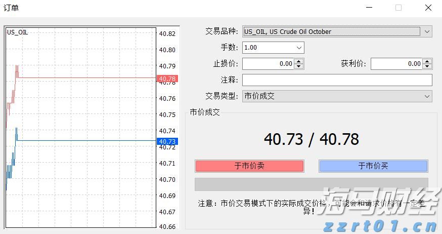 增值税法实施条例向社会公开征求意见,有哪些看点?