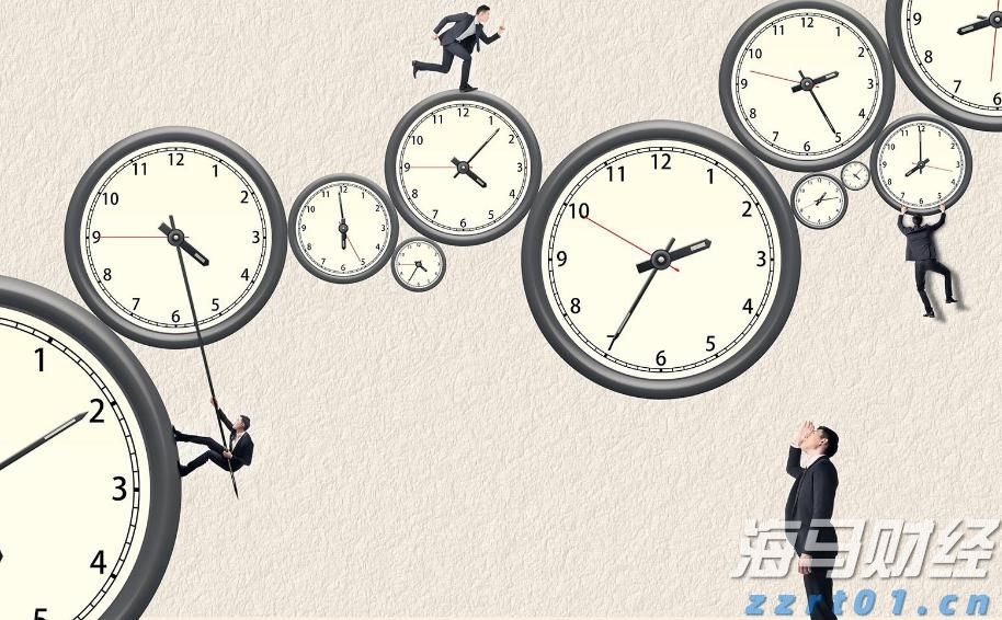 增值税法实施条例向社会公开征求意见,有哪些看点?