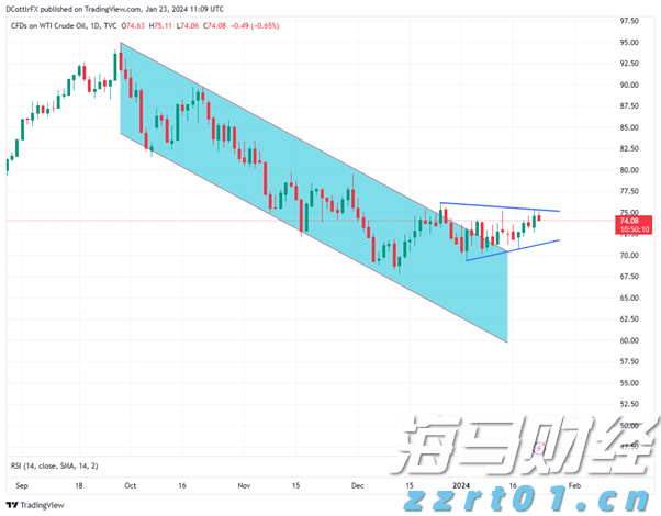 张家口市持续深化“小化工”专项整治