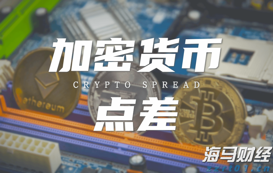 垄断案件分析，“它”是关键一步