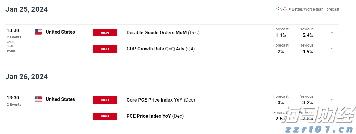 川渝携手出台线下实体店跨区域无理由退货工作指引