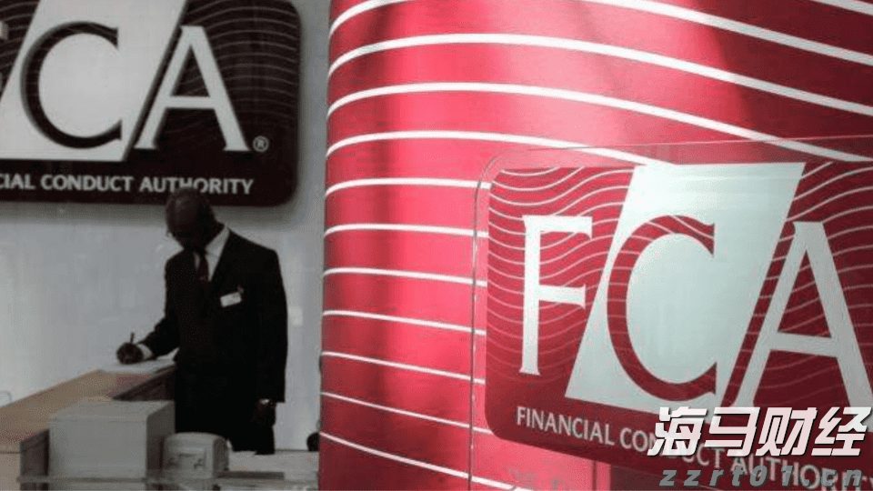 兴证策略:资金共识下,两条主线交相辉映