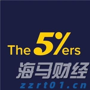 珠海首单！境外旅客购物“即买即退”业务落地