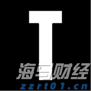 现场探访｜大连酒店“隔离餐”咋样？