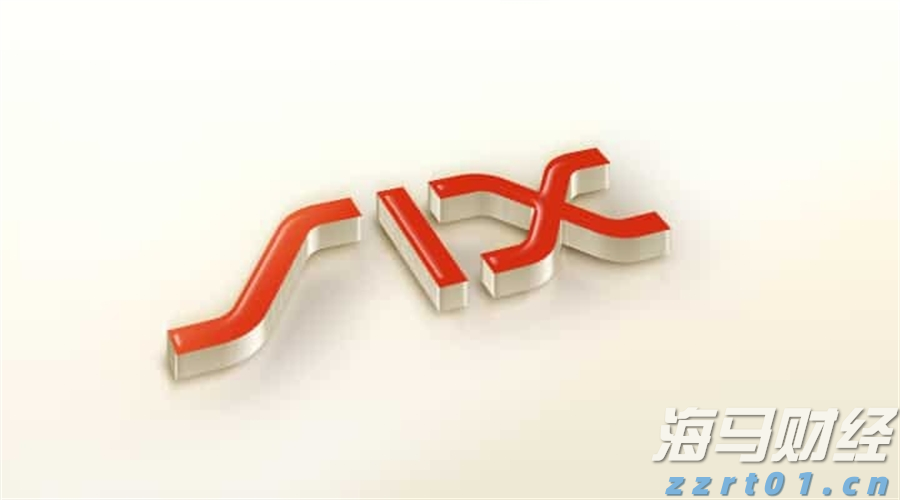 美股动态 | 比特币相关股票普遍上涨 Strategy(MSTR.US)上涨超过2.4%