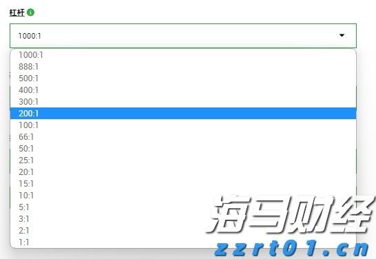 沙特主权财富基金PIF Q2持仓：增持医药股看涨期权，清仓Meta(META.US)