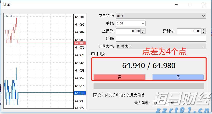 运营首年营收270万，粤海集团帮扶高州大联强村公司“跑”出销售新路径