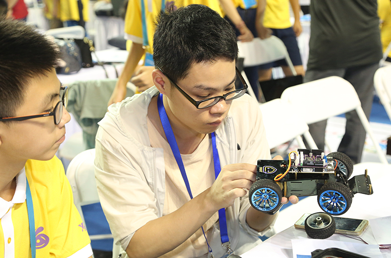 张家口市新的社会阶层人士联谊会成立