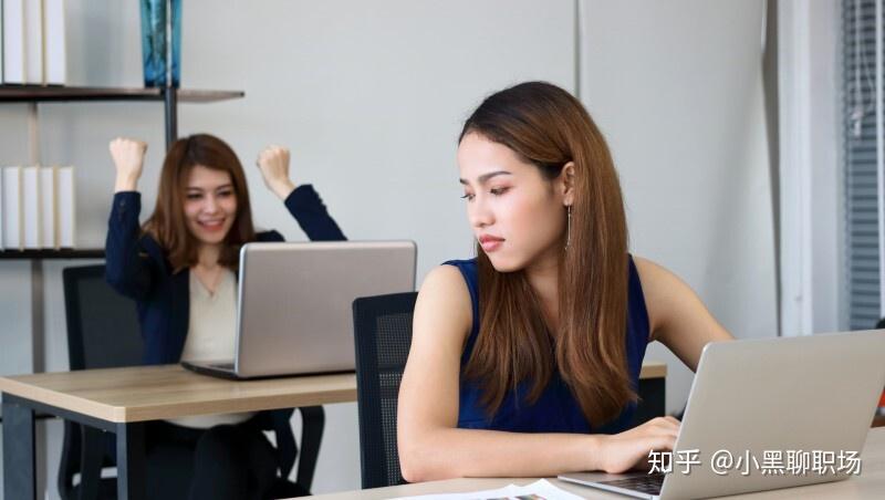 日媒分析：石破茂辞职后，谁将接棒？