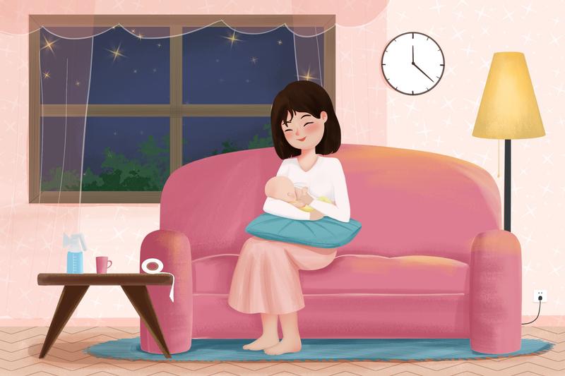 关税冲击波即将到来！华尔街警告：美国核心通胀或突破3%，消费者支出面临“1%GDP税”