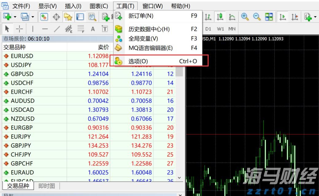 梅州结束防风防汛Ⅳ级应急响应