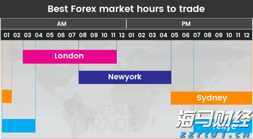 美乌欧领导人会晤“三谈三不谈”