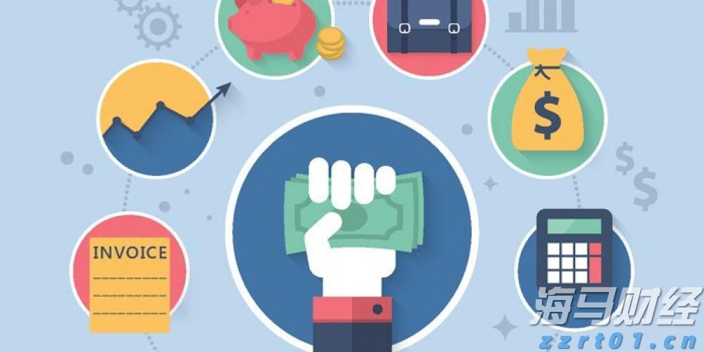 云南深化食品追溯系统建设