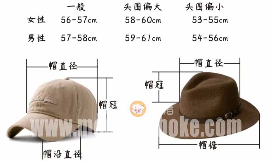 医我看丨基孔肯雅热康复期怎么吃？多抗炎、补蛋白，营养均衡最关键