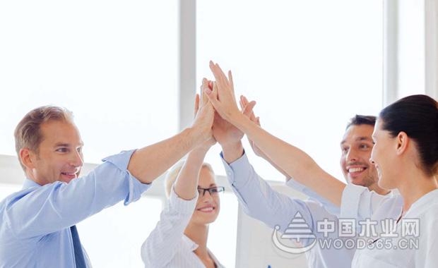 宁夏强化知识产权纠纷多元化解机制